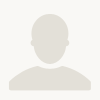 Elana Passman Profile